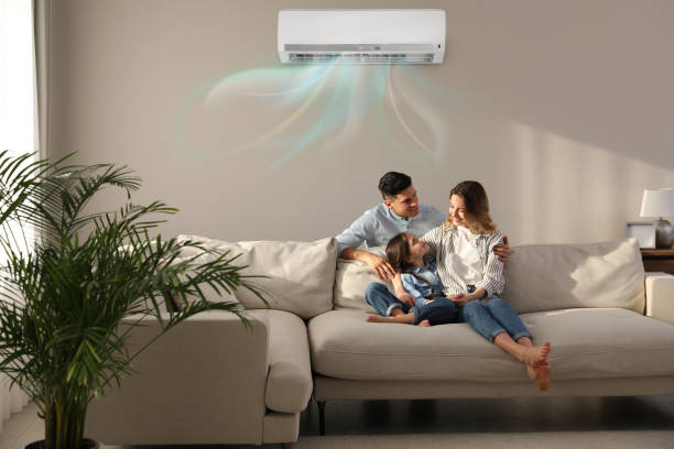 Best 24/7 HVAC Repair  in Southwest Greensburg, PA