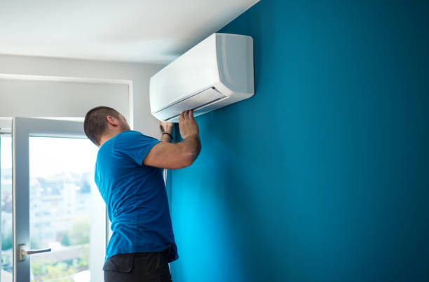 Southwest Greensburg, PA HVAC Company